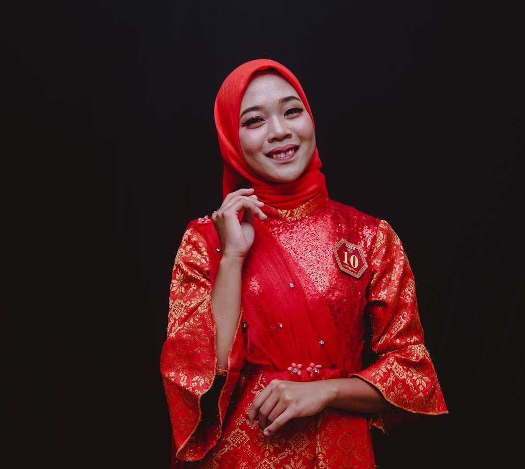 PUTRI NURULANG RONI